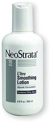 NeoStrata Ultra Smoothing Lotion