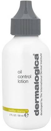 DERMALOGICA Oil Control Lotion