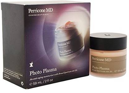 Perricone MD Photo Plasma