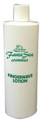 Fantasea Finger Wave Lotion