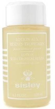 Generic By Botanical Lotion With Tropical Resins