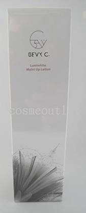 Generic Bevy C Lumiwhite Moist Up Lotion