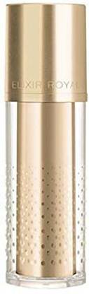 ORLANE PARIS Elixir Royal Facial Cream