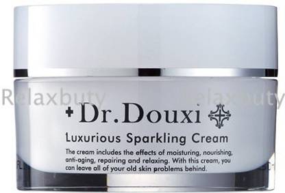 Dr Douxi AntiAging DrDouxi Luxurious Sparkling Cream