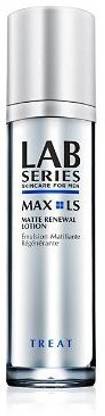 Lab Series Max Ls Matte Renewal Lotion