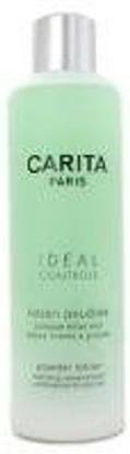 Unknown Carita Face Care Ideal Controle Powder Lotion For Women