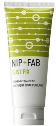 Generic Nip Fab Bust Fix Body Cream