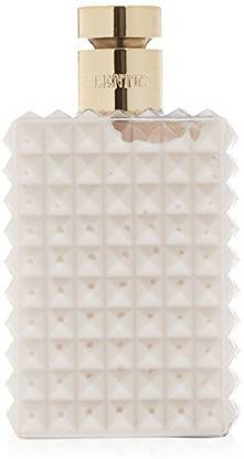 VALENTINO Donna Body Lotion