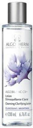 Algotherm Cleansing Clarifying Lotion