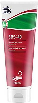 Generic Deb Group Sbs Medicated Skin Cream
