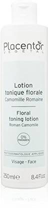 Generic Placentor Vegetal Lotion