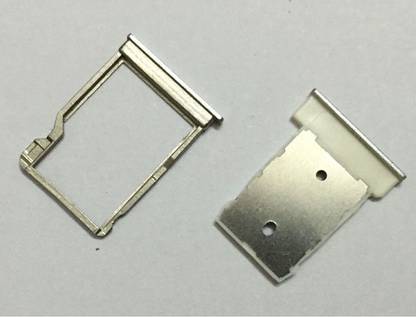 HTC Sim Card Tray