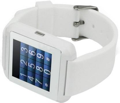 TECHNO FROST SW U8 Smartwatch