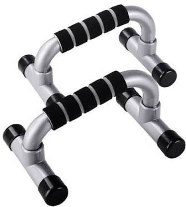 FITWEL Dynamic Push-up Bar Push-up Bar