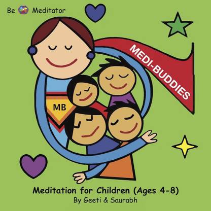Medi- Buddies