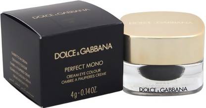 DOLCE & GABBANA Perfect Mono 4 ml