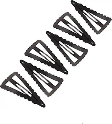 Abhi triangle tic-tak pin Tic Tac Clip