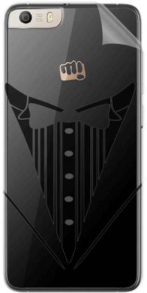 Snooky Micromax Canvas Knight 2 E471 Mobile Skin