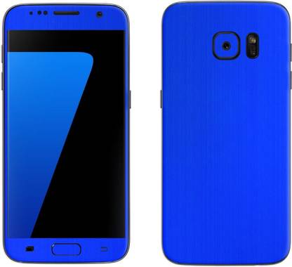 SLICKWRAPS Sasung Galaxy S7 Edge Mobile Skin