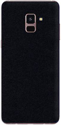 SLICKWRAPS Samsung Galaxy A8 Plus Mobile Skin