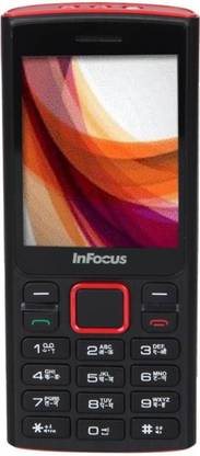Infocus Hero Power B1