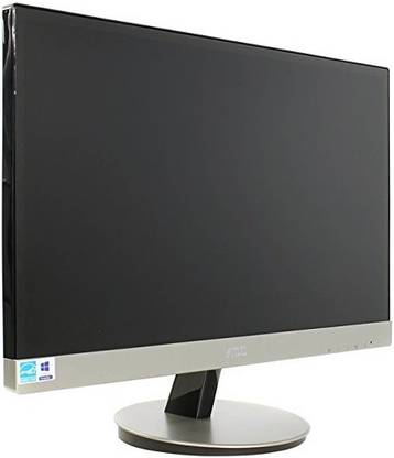 AOC 55.88 cm (22 inch) Full HD Monitor (i2269Vwm)
