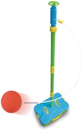 Mookie Swingball My First Swingball Set