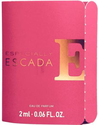 Escada Elixir Eau de Parfum  -  50 ml