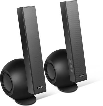 Edifier E10BT 36 W Bluetooth Laptop/Desktop Speaker