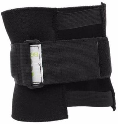 PERFECT SHOPO Pressure Point Brace Back Pain Acupressure Sciatic Nerve Be Active Elbow Knee LEG Pads Knee Support
