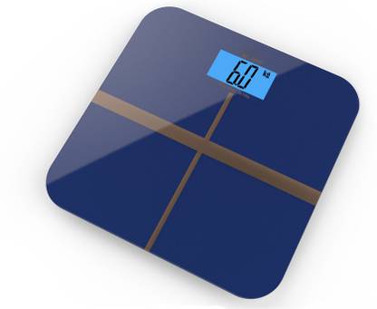 MCP Digital Personal weight machine Weighing Scale