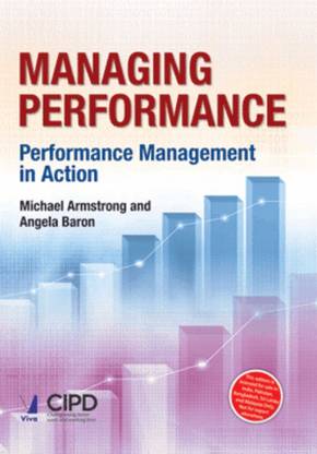 Managing Performance