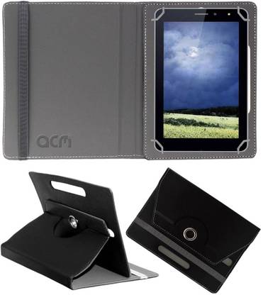 ACM Book Cover for Iball Slide Twinkle I5 Rotating Case