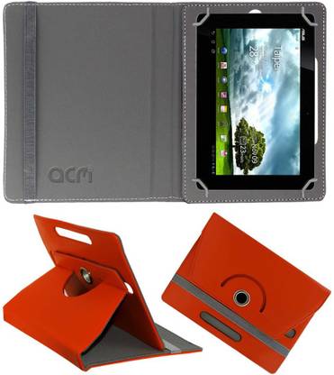 ACM Flip Cover for Asus Eee Pad Transformer Prime Tf201