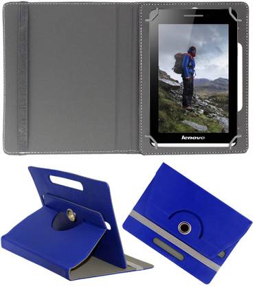 ACM Flip Cover for Lenovo S5000