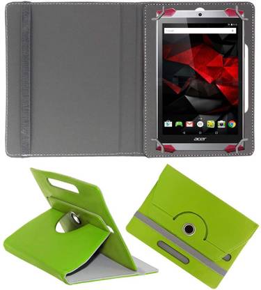 ACM Flip Cover for Asus Predator 8
