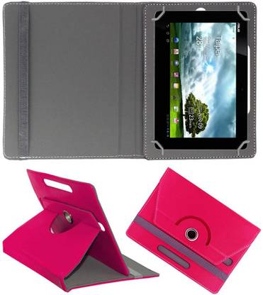 ACM Flip Cover for Asus Eee Pad Transformer Prime Tf201