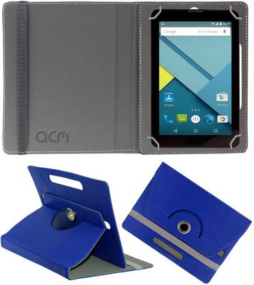 ACM Flip Cover for Salora Fontab Ft-16/002