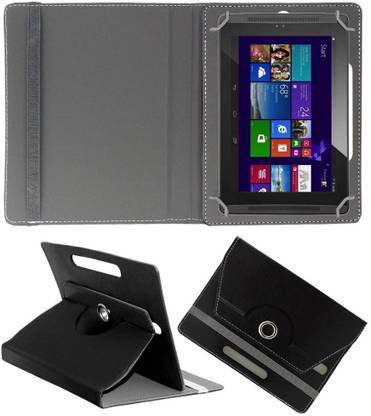 ACM Flip Cover for Xolo Win Tab