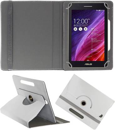 ACM Flip Cover for Asus Fonepad 7 Fe171cg