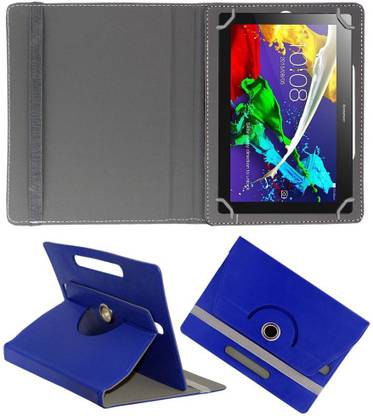 ACM Flip Cover for Lenovo Tab 2 A10-70