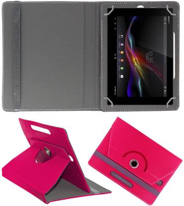 ACM Flip Cover for Sony Tablet Z