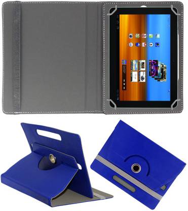 ACM Flip Cover for Samsung Galaxy Tab P7510