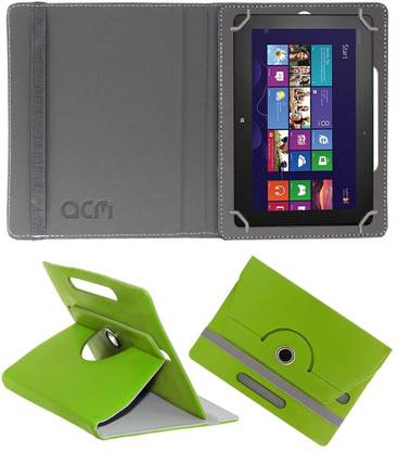 ACM Flip Cover for Asus Vivotab Tab Rt Tf600tg