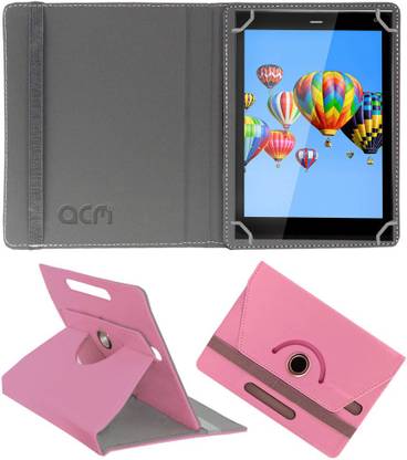 ACM Flip Cover for Digiflip Pro Xt811
