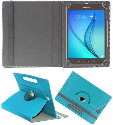 ACM Flip Cover for Samsung Galaxy Tab A 8 inch