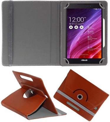 ACM Flip Cover for Asus Fonepad 8 Fe380