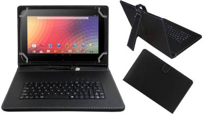 ACM Keyboard Case for Samsung Google Nexus 10 Usb Keyboard