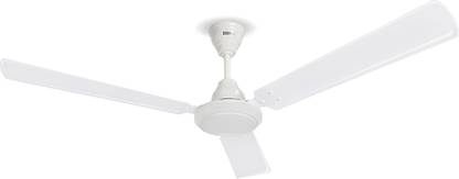 Billion FA156 Hi Speed with 1 Year Warranty 1200 mm Ceiling Fan