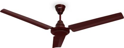Billion FA139 with 12 Months Warranty 1200 mm Ceiling Fan